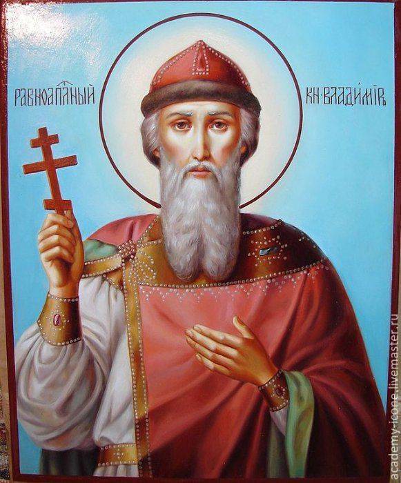 Петр Порошенко сделал очередное историческое открытие