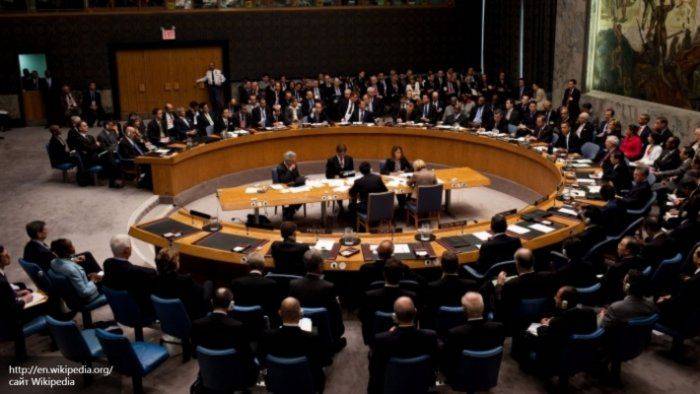 План «Б» по «Боингу»: Четыре варианта обвинить Россию