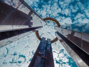 Сводки от ополчения Новороссии 6 июля 2015