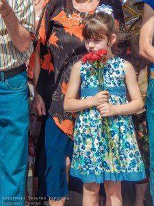 Сводки от ополчения Новороссии 6 июля 2015