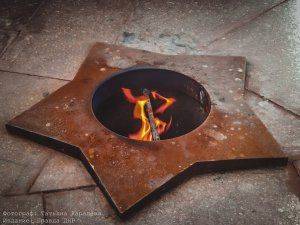 Сводки от ополчения Новороссии 6 июля 2015