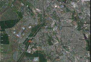 Сводки от ополчения Новороссии 6 июля 2015