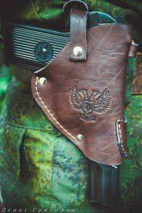 Сводки от ополчения Новороссии 8 июля 2015