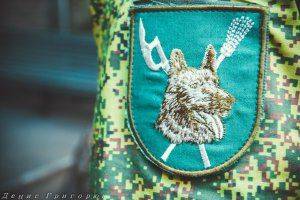 Сводки от ополчения Новороссии 8 июля 2015