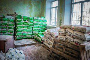 Сводки от ополчения Новороссии 10 июля 2015