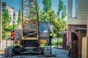 Сводки от ополчения Новороссии 10 июля 2015