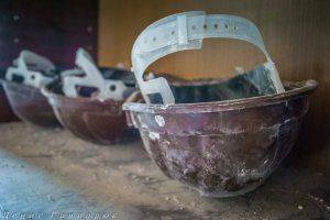 Сводки от ополчения Новороссии 10 июля 2015