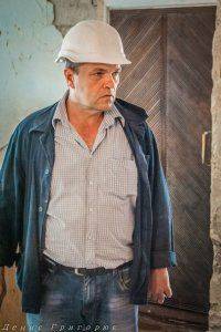 Сводки от ополчения Новороссии 10 июля 2015