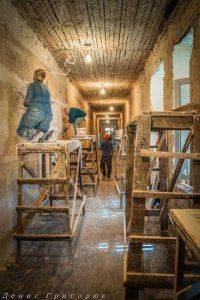 Сводки от ополчения Новороссии 10 июля 2015