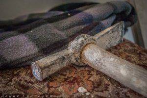 Сводки от ополчения Новороссии 10 июля 2015