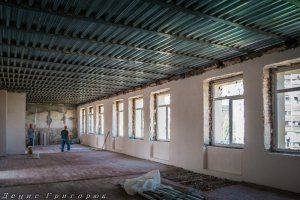 Сводки от ополчения Новороссии 10 июля 2015