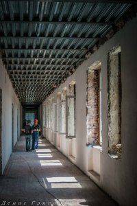 Сводки от ополчения Новороссии 10 июля 2015