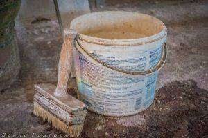 Сводки от ополчения Новороссии 10 июля 2015