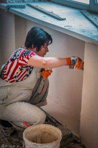 Сводки от ополчения Новороссии 10 июля 2015