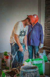 Сводки от ополчения Новороссии 10 июля 2015