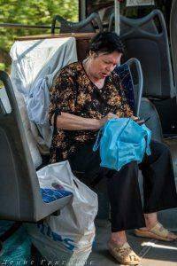 Сводки от ополчения Новороссии 11 июля 2015