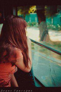 Сводки от ополчения Новороссии 11 июля 2015