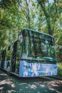 Сводки от ополчения Новороссии 11 июля 2015