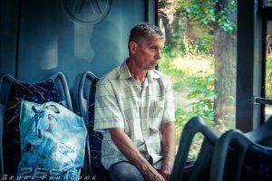 Сводки от ополчения Новороссии 11 июля 2015