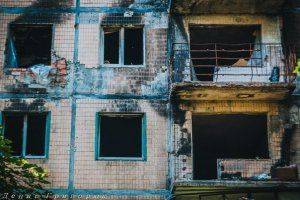 Сводки от ополчения Новороссии 11 июля 2015