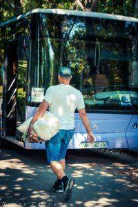 Сводки от ополчения Новороссии 11 июля 2015