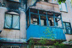 Сводки от ополчения Новороссии 11 июля 2015