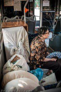 Сводки от ополчения Новороссии 11 июля 2015