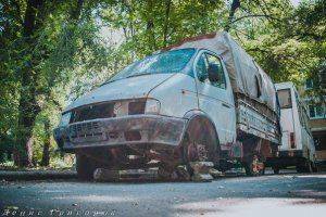 Сводки от ополчения Новороссии 11 июля 2015