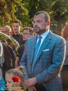 Сводки от ополчения Новороссии 13 июля 2015