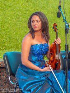 Сводки от ополчения Новороссии 13 июля 2015