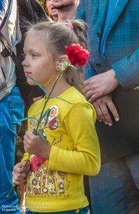 Сводки от ополчения Новороссии 13 июля 2015