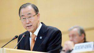 Страны НАТО не оказывают давления на Порошенко