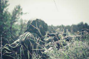 Сводки от ополчения Новороссии 20 июля 2015