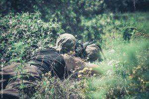 Сводки от ополчения Новороссии 20 июля 2015