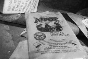 Сводки от ополчения Новороссии 23 июля 2015