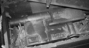 Сводки от ополчения Новороссии 23 июля 2015