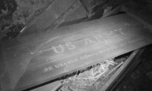 Сводки от ополчения Новороссии 23 июля 2015