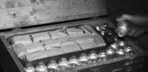 Сводки от ополчения Новороссии 23 июля 2015