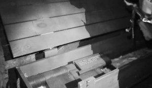 Сводки от ополчения Новороссии 23 июля 2015