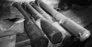 Сводки от ополчения Новороссии 23 июля 2015