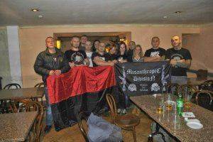 Сводки от ополчения Новороссии 29 июля 2015