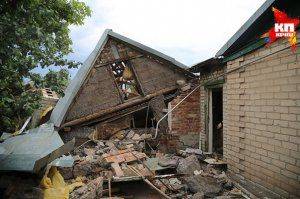 Сводки от ополчения Новороссии 29 июля 2015