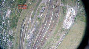 Сводки от ополчения Новороссии  31 июля 2015