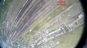 Сводки от ополчения Новороссии  31 июля 2015