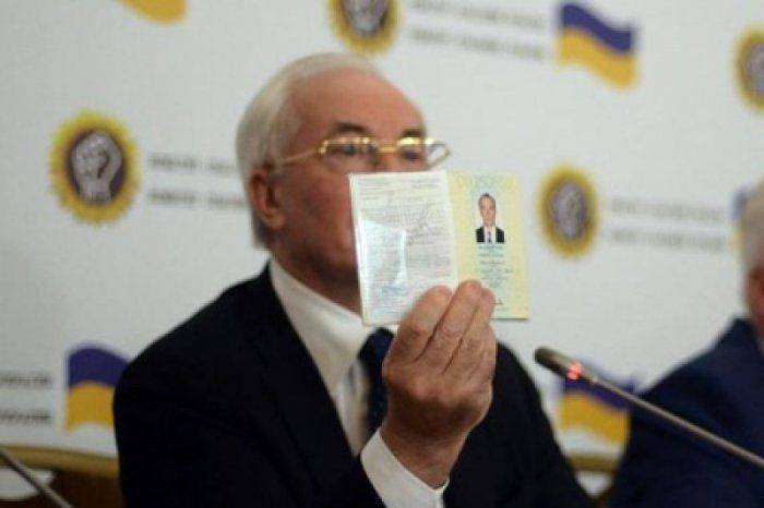 КСУ в калейдоскопе: «Если я буду для всех пушистым, меня растащат на воротники!» 