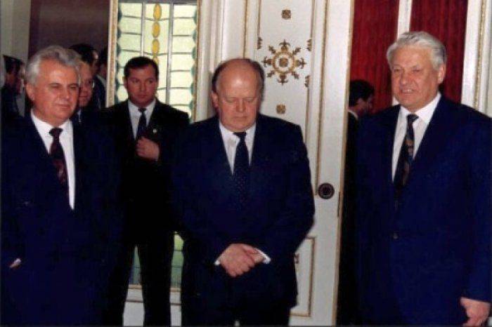 Пора задать себе вопрос. А как я жил все эти годы?  