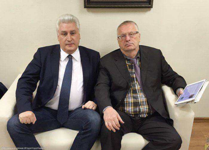 Под колпаком АНБ США: Ваши гаджеты шпионят за вами 24 часа в сутки