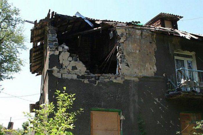 «За «Минские соглашения» в Горловке уже бьют в морду». Украина готовит новые наступления  