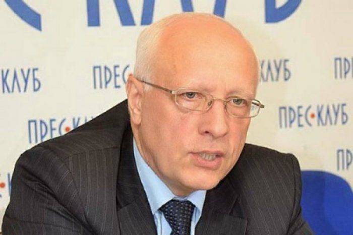 В стране соскиных армию РФ ищут с космоса. Говорят, что нашли 