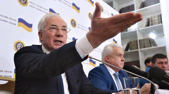 Ростислав Ищенко: Метод Пятачка